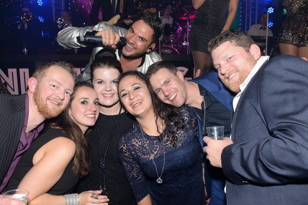 ../Images/Kerstgala VdG 2016 193.jpg